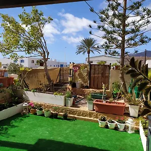 https://enjoy-fuerteventura.hotelsfuerteventura.org