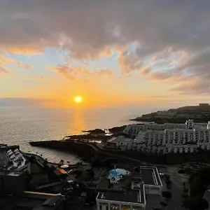  Apartment Golden Dreams & Perfect For ***** Spain